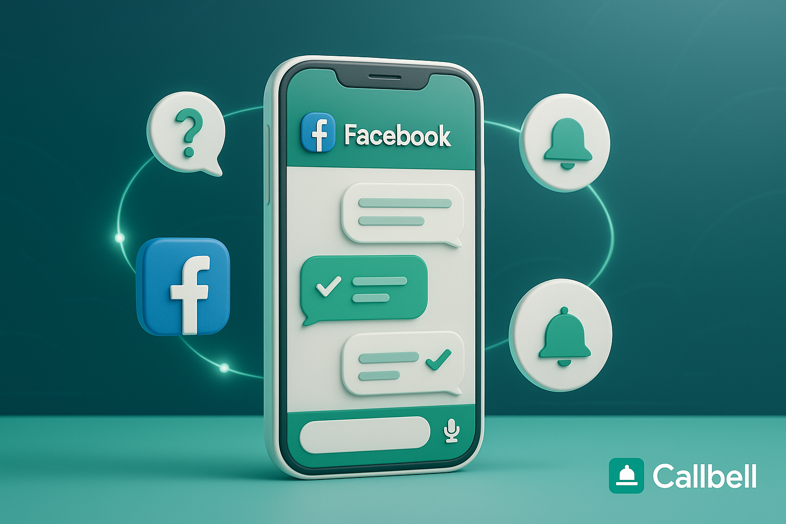 Cómo contactar con Facebook: Guía paso a paso para recibir soporte