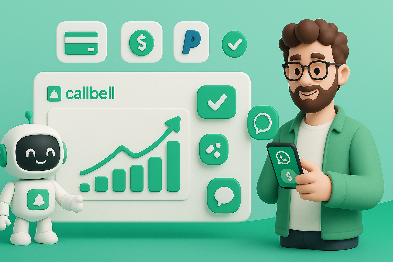 callbell-blog-48953c