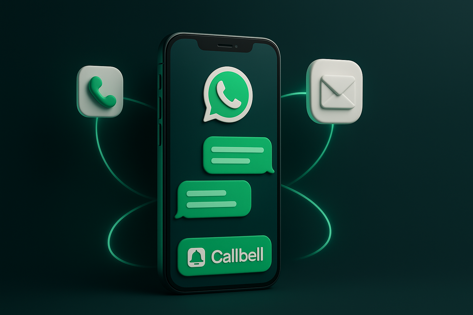 ¿Cómo contactar con soporte de WhatsApp? Canales oficiales