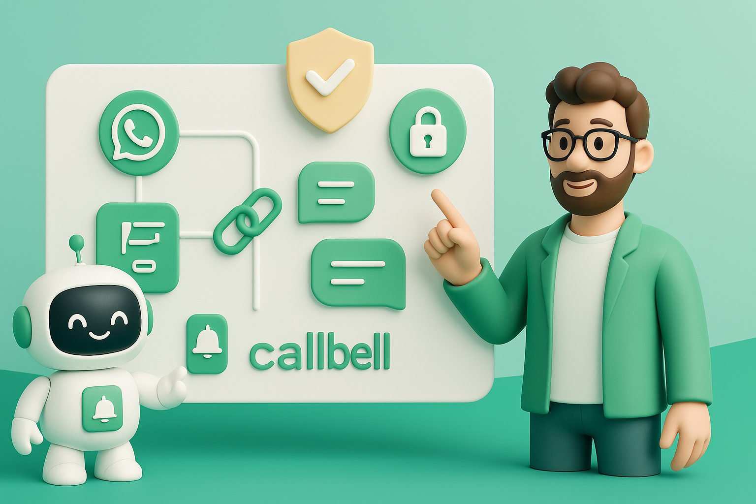 callbell-blog-f92525
