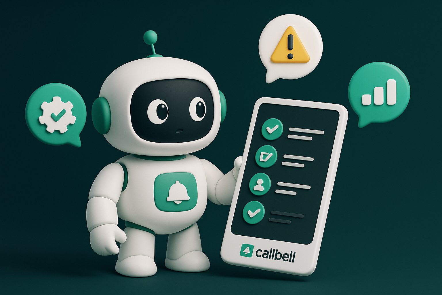 callbell-blog-4a3f08