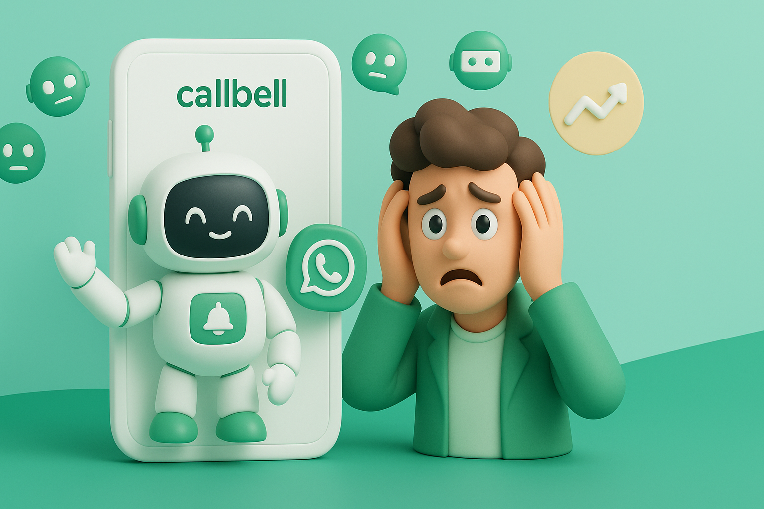 callbell-blog-a24980