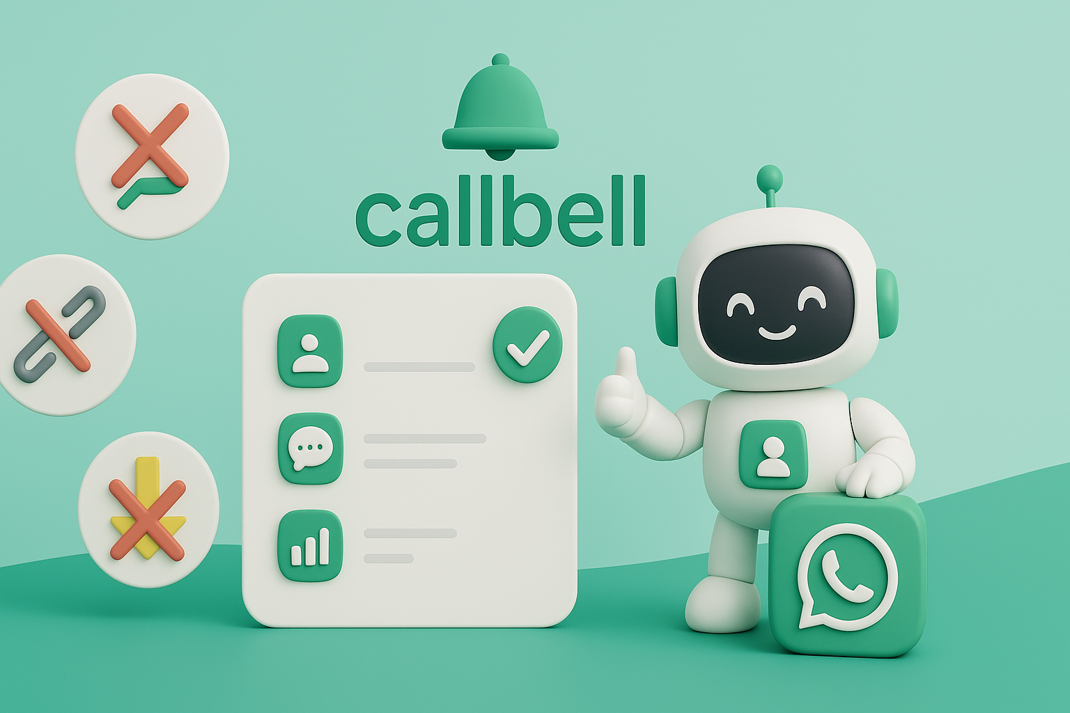 callbell-blog-0c21c1