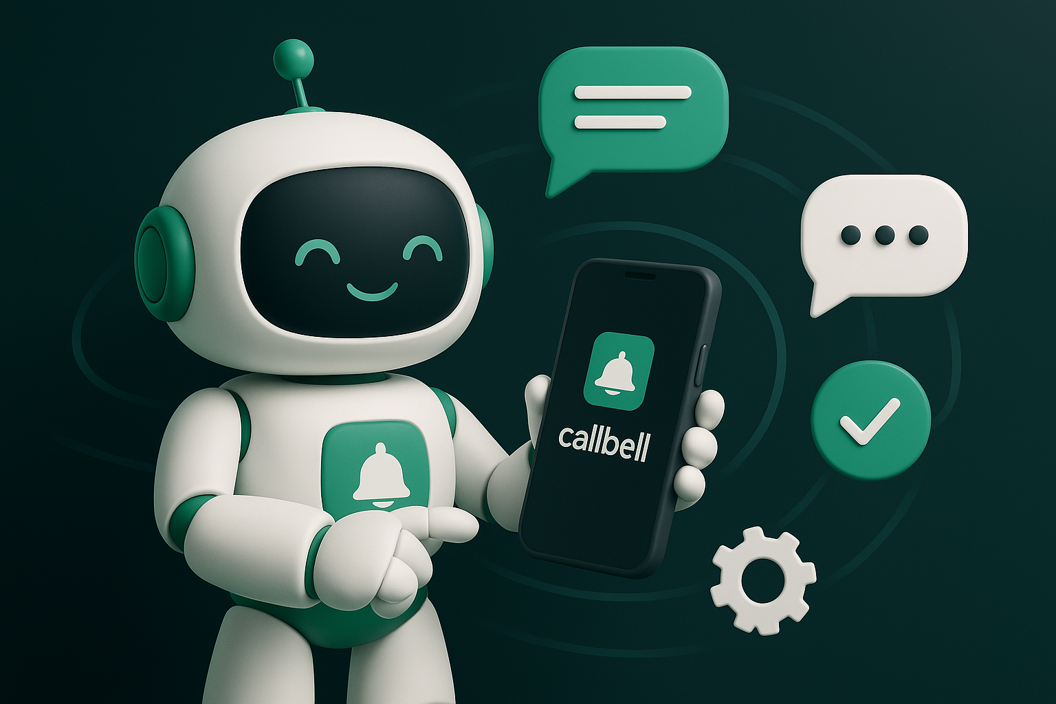 callbell-blog-dd1087