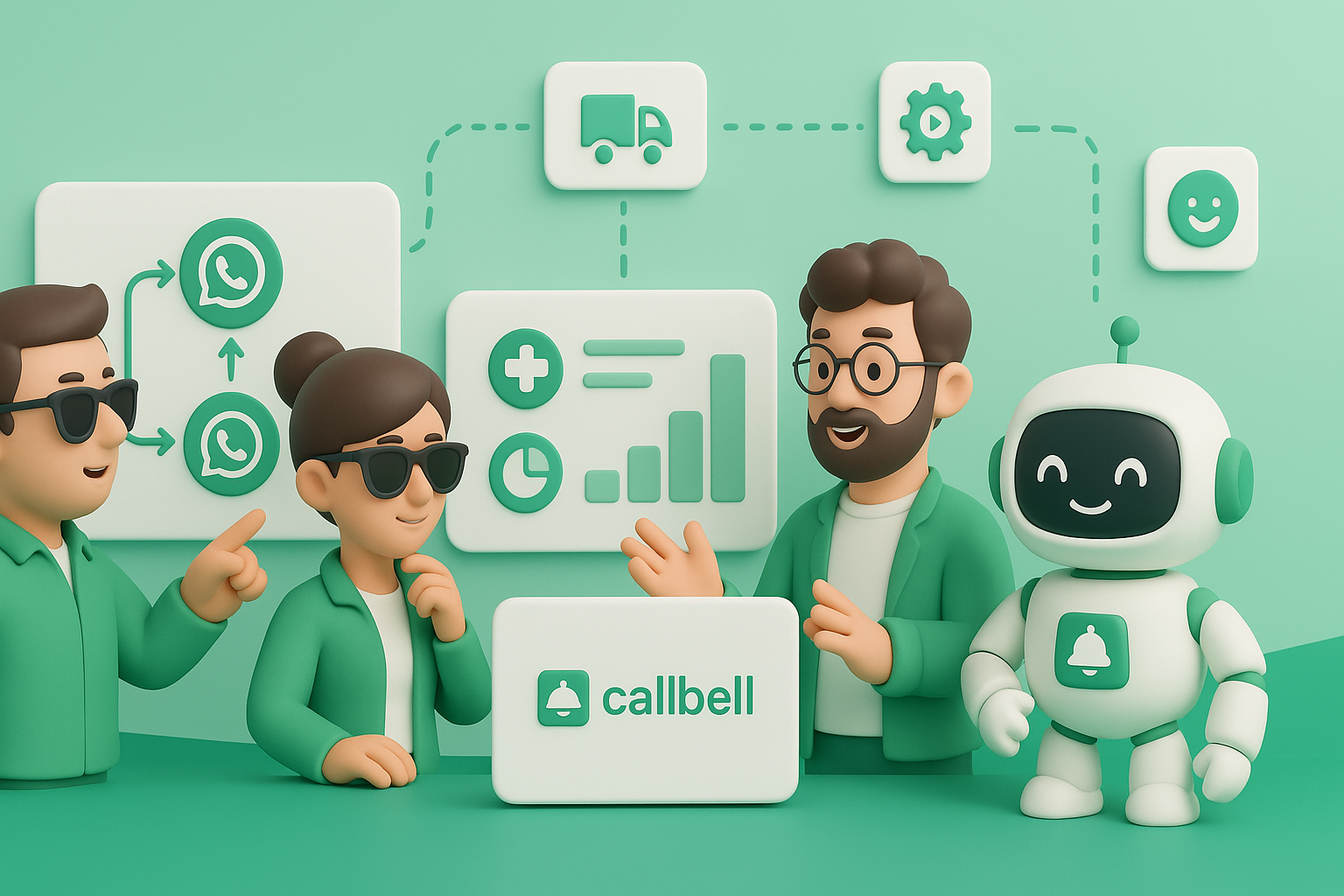 callbell-blog-cef594