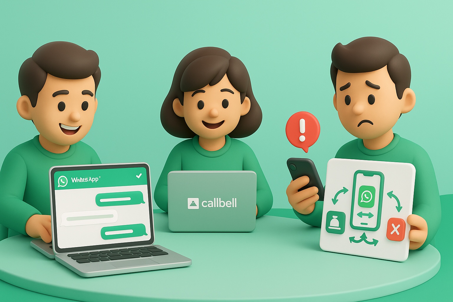 callbell-blog-61ccb8