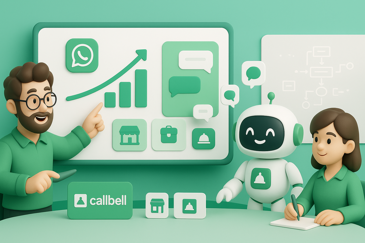 callbell-blog-ed1f75