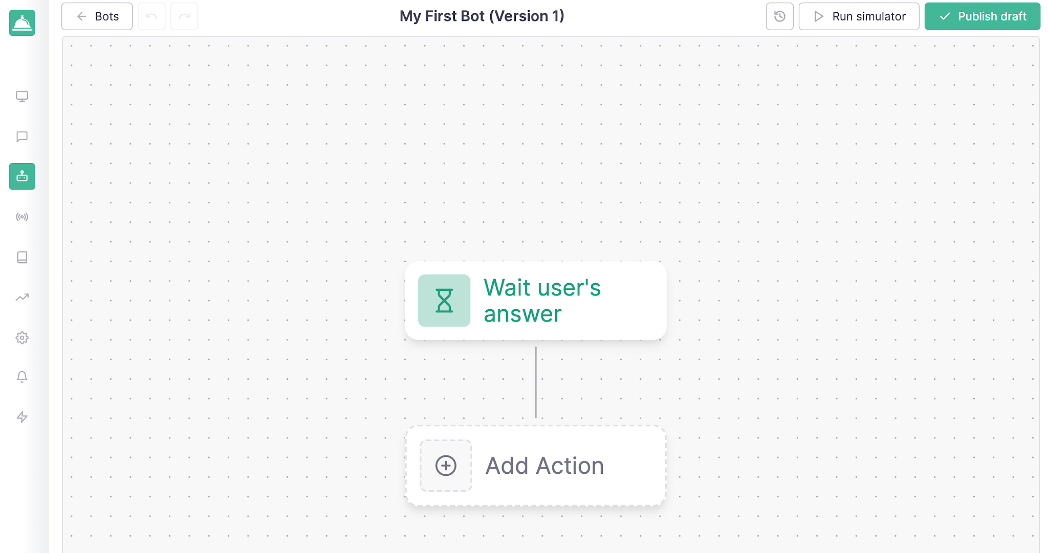 bot_builder
