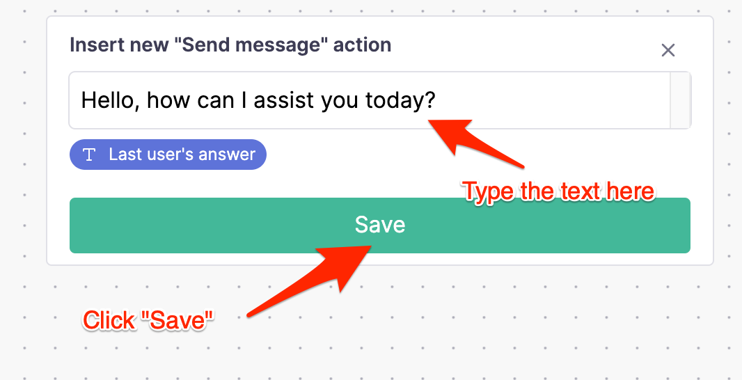 add_new_action_panel