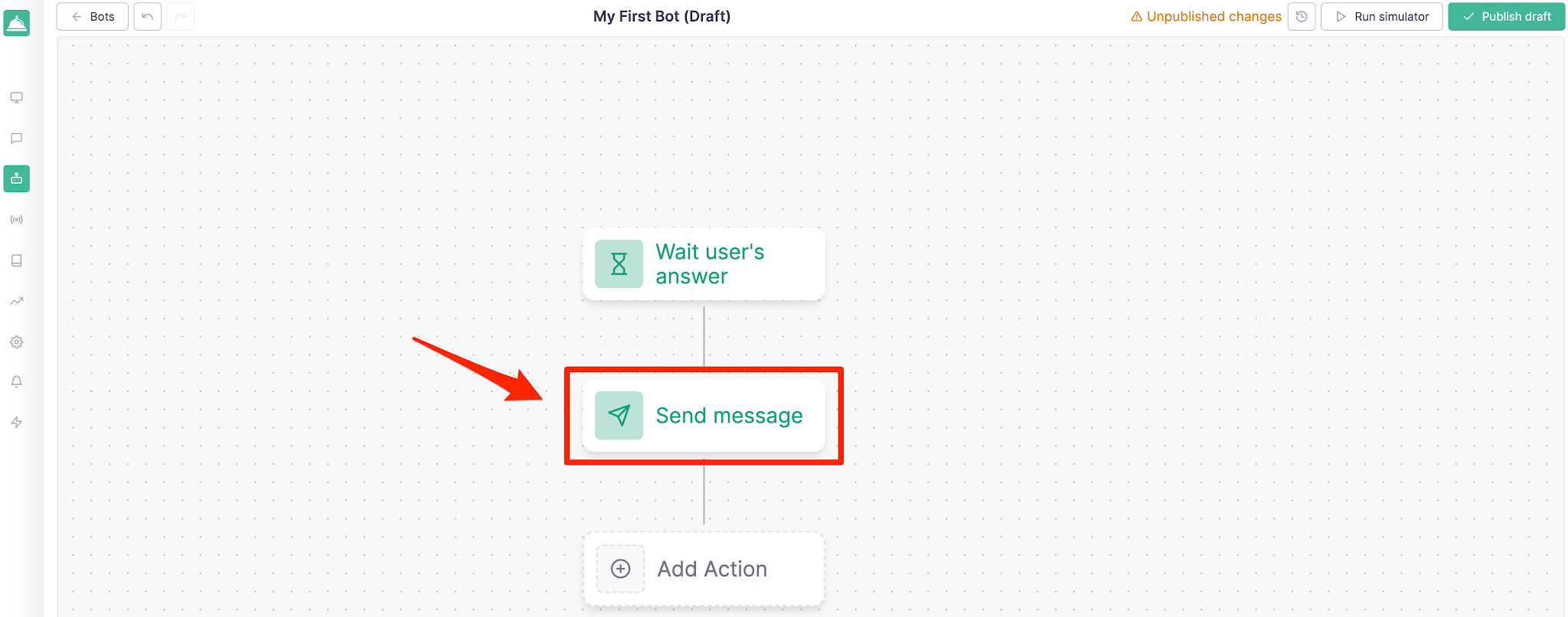 bot_builder_action