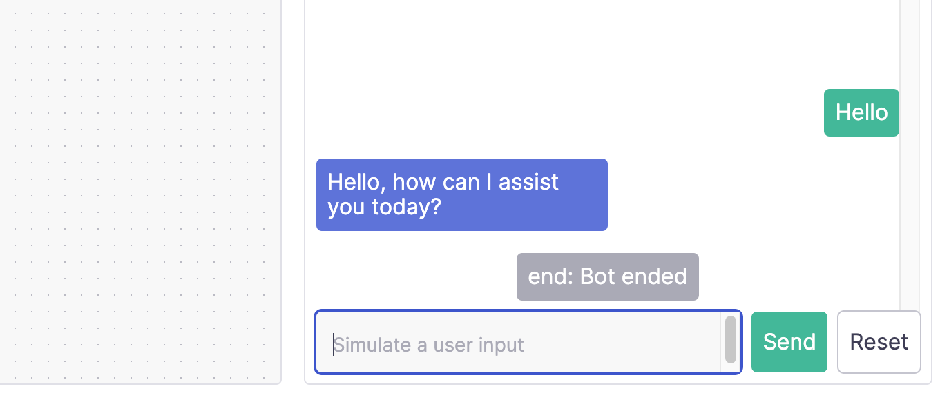 run_simulator_reply