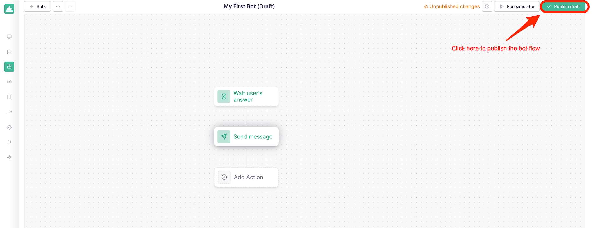 publish_bot