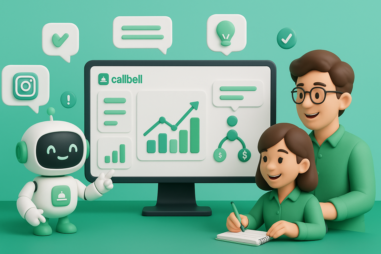 callbell-blog-d9ca9c