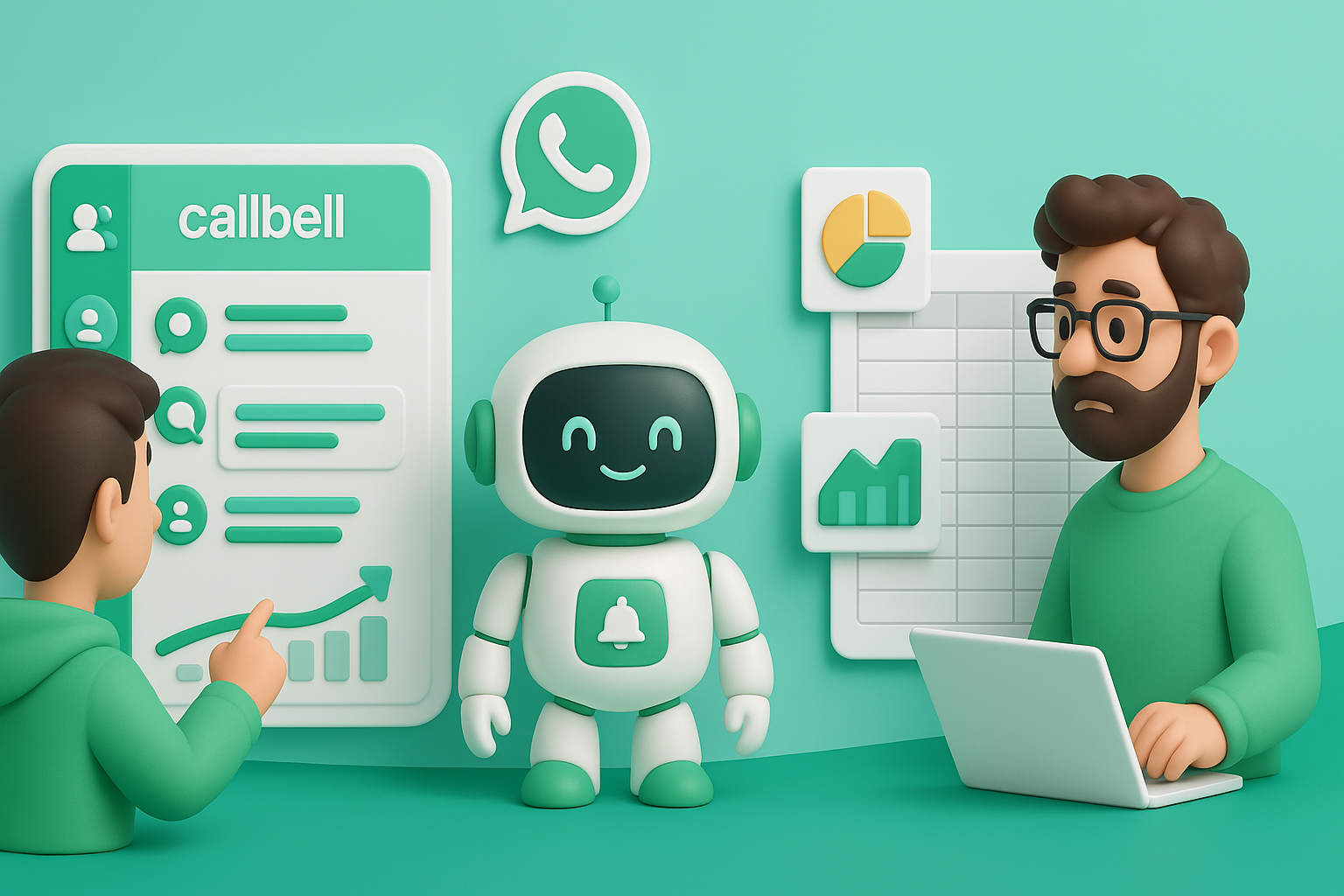 callbell-blog-21efbd