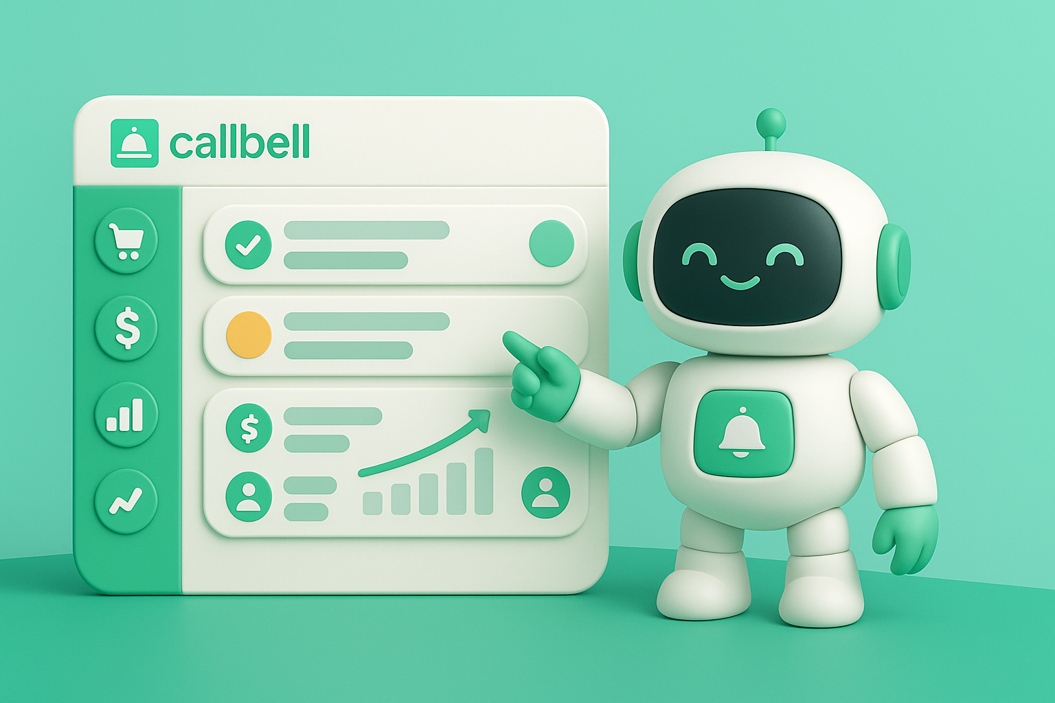 callbell-blog-6cfe07