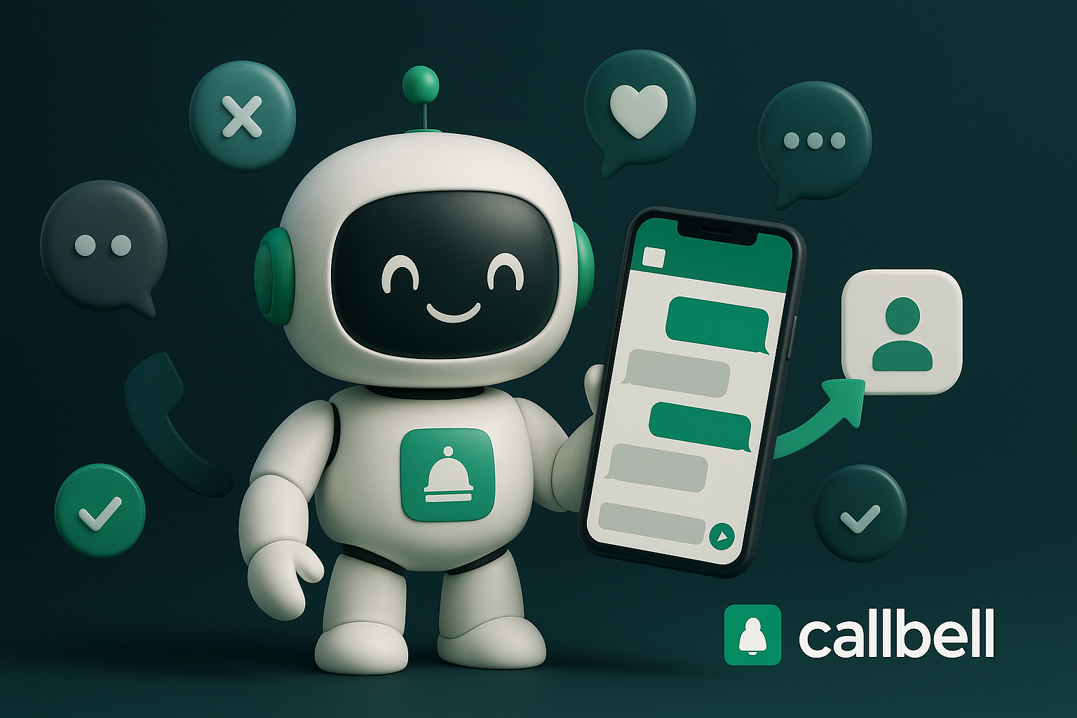 callbell-blog-4d34ce